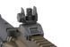 Штурмовая винтовка Avalon Calibur CQC - Tan [VFC] (для страйкбола) VFC-01-016190 фото 8