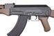 Страйкбольная винтовка штурмовая EGK-047 [G&G] (для страйкбола) GIG-01-005573 фото 8
