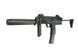 Пистолет-пулемёт H&K MP7 A1 SWAT [Umarex] (для страйкбола) UMA-01-003809 фото 3
