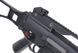Штурмова гвинтівка WE-A002-999C [WE] (для страйкболу) WET-01-003590 фото 6