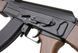 Страйкбольная винтовка штурмовая EGK-047 [G&G] (для страйкбола) GIG-01-005573 фото 10