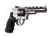 Револьвер Dan Wesson 4" [ASG] (для страйкболу) ASG-02-001401 фото 6