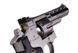 Револьвер Dan Wesson 4" [ASG] (для страйкболу) ASG-02-001401 фото 8