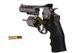 Револьвер Dan Wesson 4" [ASG] (для страйкболу) ASG-02-001401 фото 10
