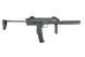 Пистолет-пулемёт H&K MP7 A1 SWAT [Umarex] (для страйкбола) UMA-01-003809 фото 5