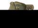 Кобура пистолетная бистрого извлечения с блокировкой для Beretta M92 - Multicam [Emerson] (для страйкбола) EM6095A фото 10