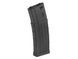 Polimerowy magazynek 450 kulek 416/SCAR16/AR15 - Black [BattleAxe] (для страйкболу) FBP2302 фото 3