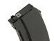 CO2 MAGAZINE FOR G74A GBBR - BLACK [WELL] FB3488MCO2 фото 5