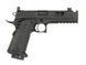 R604 - Black [Army Armament] (для страйкболу) R604 фото 2
