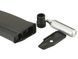 CO2 MAGAZINE FOR G74A GBBR - BLACK [WELL] FB3488MCO2 фото 1