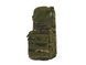3L тактичний рюкзак гідраційний MOLLE - Multicam Tropic [8FIELDS] M51612065-MT фото 3