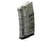 P&oacute;łprzezroczysty magazynek na 150 kulek do AR15 [BattleAxe] (для страйкболу) FBP2383 фото 9