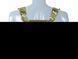 Buckle Up Chest Rig V2 - Multicam Tropic [8FIELDS] M51611041-1-MT фото 9