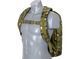 Рюкзак EXPLORADOR - 15L - Multicam Tropic [8FIELDS] (для страйкболу) M51612092-MT фото 3