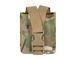 Ładownica na magazynek do karabinu snajperskiego - Multicamo [8FIELDS] (для страйкболу) M51613255-CP фото 1