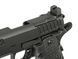 R604 - Black [Army Armament] (для страйкболу) R604 фото 5