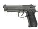 HG-199 Full Auto Green Gaz [HFC] (для страйкболу) HGA-199X264 фото 1