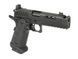 R604 - Black [Army Armament] (для страйкболу) R604 фото 8
