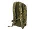 Рюкзак EXPLORADOR - 15L - Multicam Tropic [8FIELDS] (для страйкболу) M51612092-MT фото 2