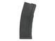 Polimerowy magazynek 450 kulek 416/SCAR16/AR15 - Black [BattleAxe] (для страйкболу) FBP2302 фото 2