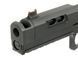 R604 - Black [Army Armament] (для страйкболу) R604 фото 4