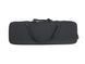 Сумка для переноса оружия 105 см -BLACK [8FIELDS] M51612060-1-BK фото 2
