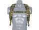 Рюкзак EXPLORADOR - 15L - Multicam Tropic [8FIELDS] (для страйкболу) M51612092-MT фото 6
