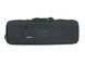 Сумка для переноса оружия 105 см -BLACK [8FIELDS] M51612060-1-BK фото