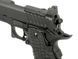 R604 - Black [Army Armament] (для страйкболу) R604 фото 6