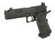 R604 - Black [Army Armament] (для страйкболу) R604 фото 3