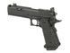 R604 - Black [Army Armament] (для страйкболу) R604 фото 7