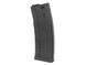 Polimerowy magazynek 450 kulek 416/SCAR16/AR15 - Black [BattleAxe] (для страйкболу) FBP2302 фото 4
