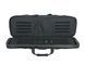 Сумка для переноса оружия 105 см -BLACK [8FIELDS] M51612060-1-BK фото 3