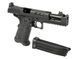 R604 - Black [Army Armament] (для страйкболу) R604 фото 9