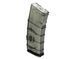 P&oacute;łprzezroczysty magazynek na 150 kulek do AR15 [BattleAxe] (для страйкболу) FBP2383 фото 3