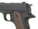 Пистолет Colt M1911 CM.123 [CYMA] (для страйкбола) FB3253 фото 6