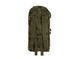 3L тактичний рюкзак гідраційний MOLLE - Multicam Tropic [8FIELDS] M51612065-MT фото 4