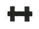 Prosta ładownica na naboje do strzelby - Black [8FIELDS] (для страйкбола) M51613119-BK фото 3
