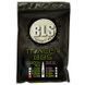 Трассерные шары BLS PERFECT BB FLUORESCENT TRACER 0.30G 1 KG BLS-030-3333-TR фото 1