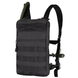 Condor - Tidepool Hydration Carrier - 1.5 L - Black - 111030-002(для страйкбола) 17228(111030-002) фото 1