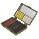 Web-Tex Palette Camouflage CAMCOM фото 1