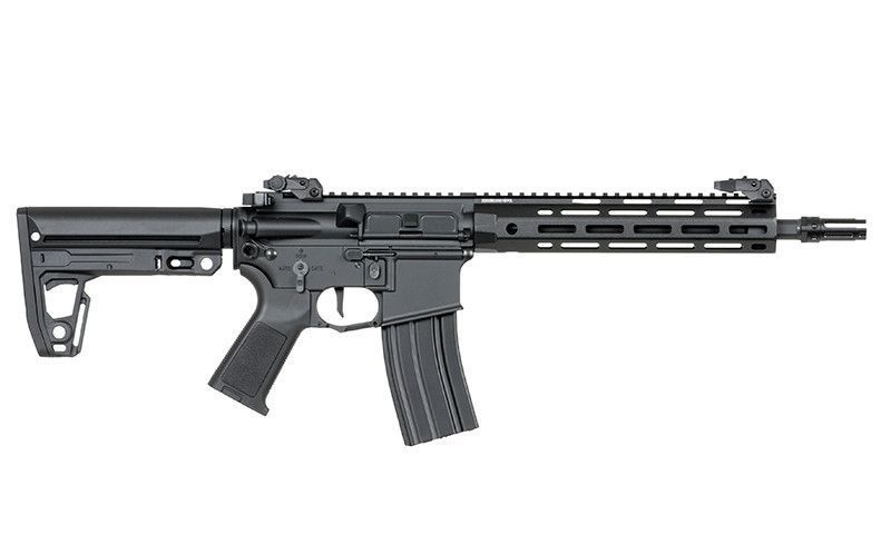Штурмовая винтовка M906B Fire Control System Edition [DE]&nbsp;(для страйкбола) M906B фото