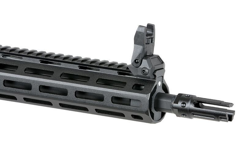 Штурмовая винтовка M906B Fire Control System Edition [DE]&nbsp;(для страйкбола) M906B фото