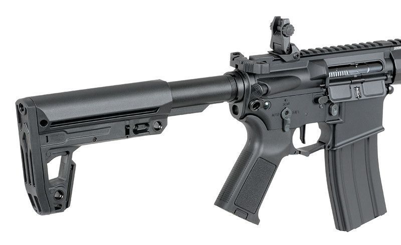 Штурмовая винтовка M906B Fire Control System Edition [DE]&nbsp;(для страйкбола) M906B фото