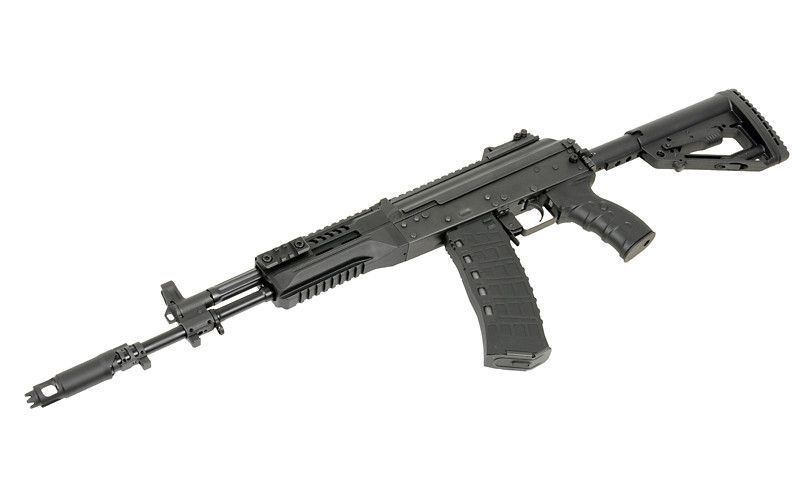 AT-AK12 [Arcturus] (для страйкбола) AT-AK12 фото