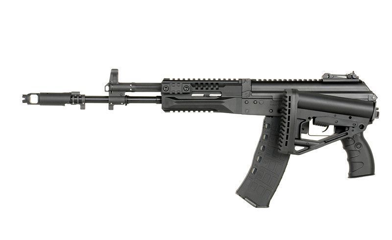 AT-AK12 [Arcturus] (для страйкбола) AT-AK12 фото