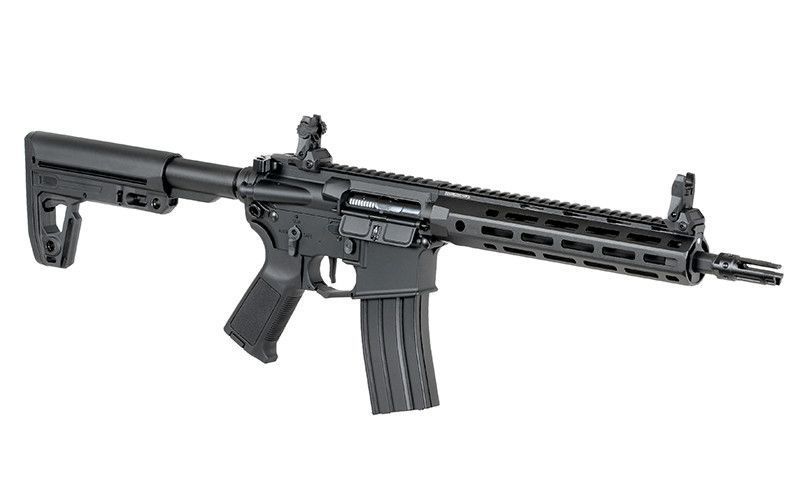 Штурмовая винтовка M906B Fire Control System Edition [DE]&nbsp;(для страйкбола) M906B фото