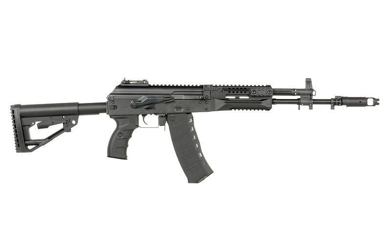AT-AK12 [Arcturus] (для страйкбола) AT-AK12 фото