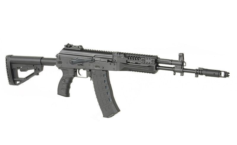 AT-AK12 [Arcturus] (для страйкбола) AT-AK12 фото