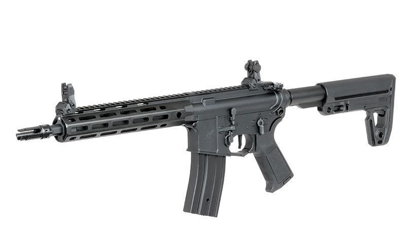 Штурмовая винтовка M906B Fire Control System Edition [DE]&nbsp;(для страйкбола) M906B фото